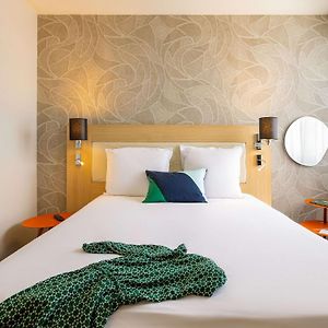 Premium Superior Double Room